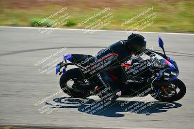 media/Apr-20-2024-TrackXperience (Sat) [[8e083f9805]]/Level 2/Session 2 (Turns 3 4 and 5)/